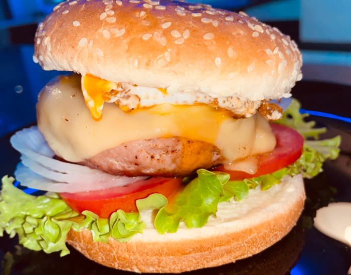 imagen_2025-12-08_215517396